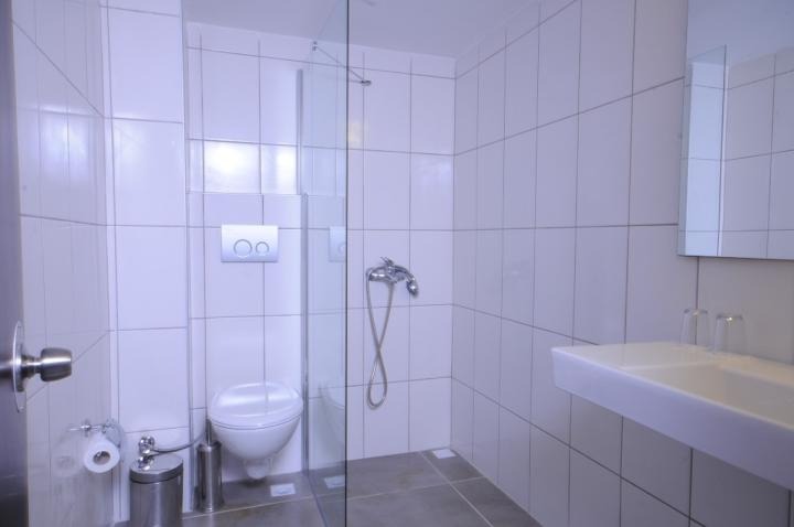 Hotel Palmea