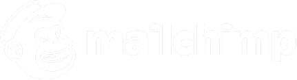 Logo of Mailchimp