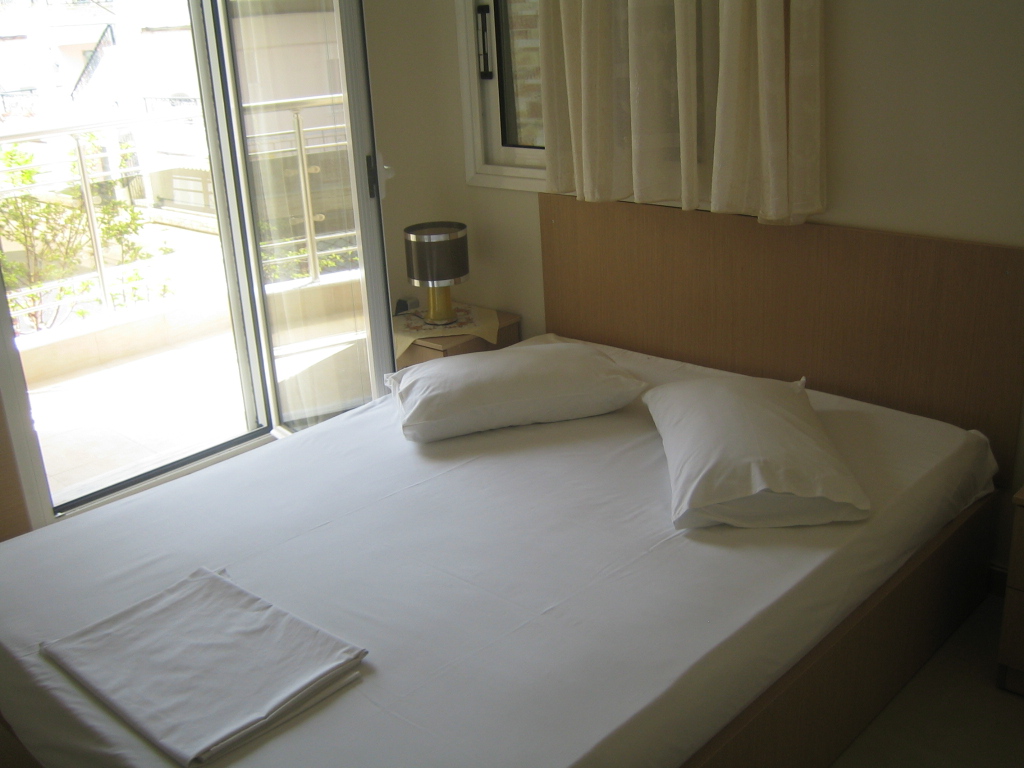 Vila Corfu 2