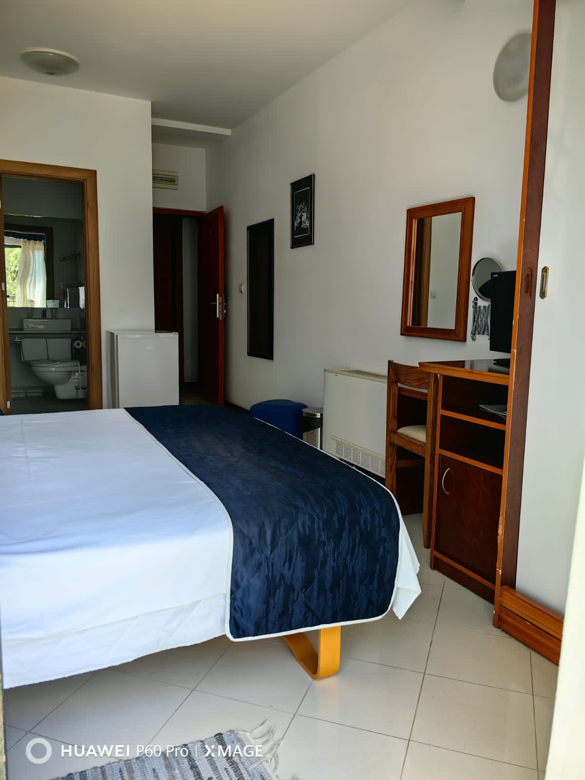 Hotel Danica