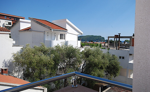 Pansion Anita