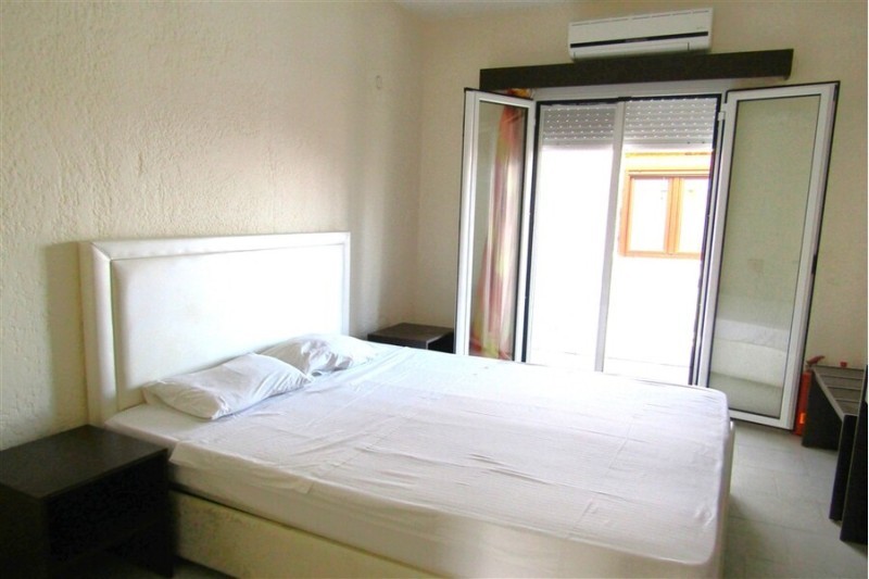Vila Anastasia