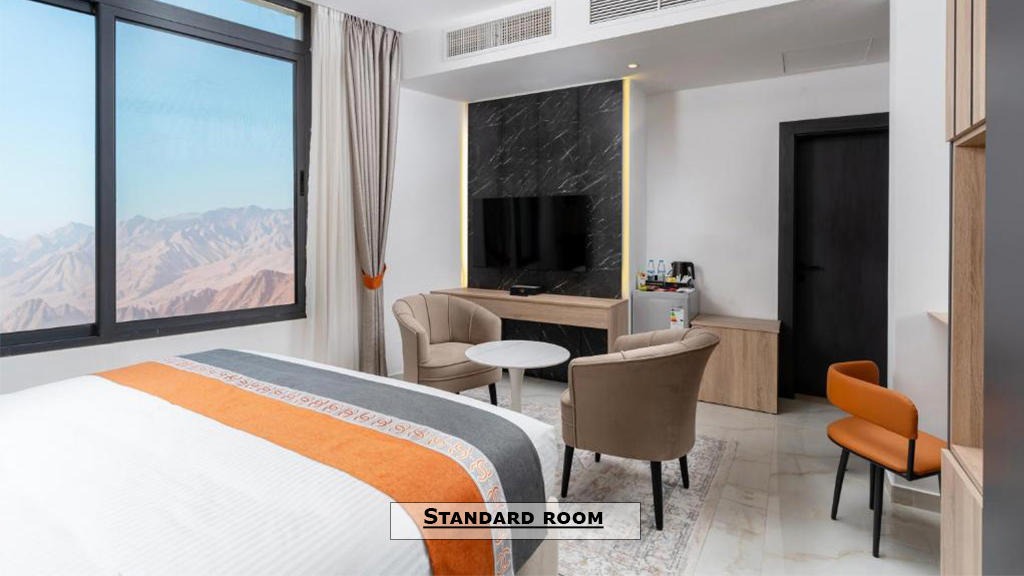 Diamond Palm Resort