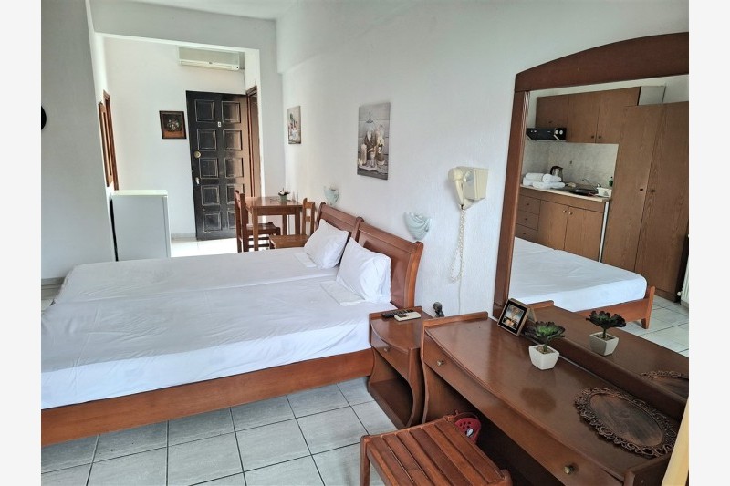Vila Magda