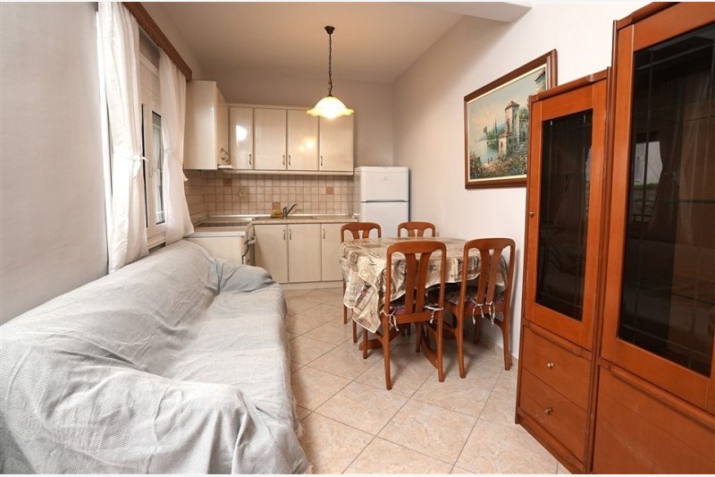 Vila Džordž i Ana