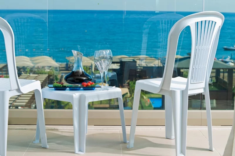 Armas Life Belek