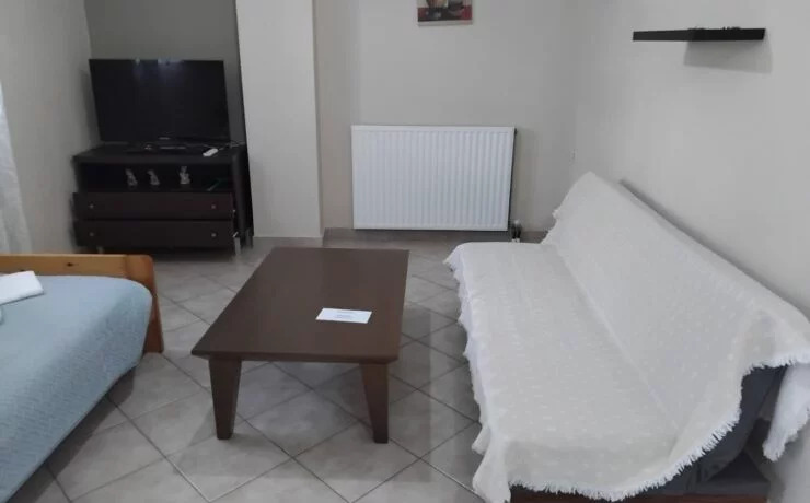 Vila Chloe