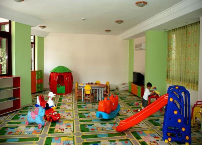 Panorama Hotel