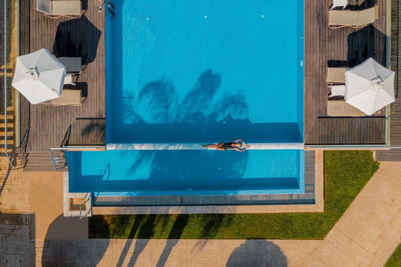 Louis Althea Beach Hotel