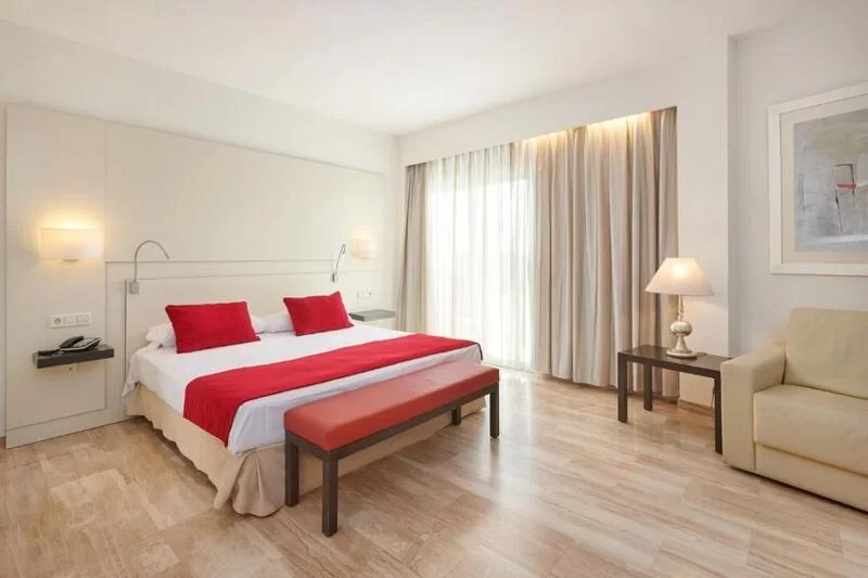 Grupotel Taurus Park