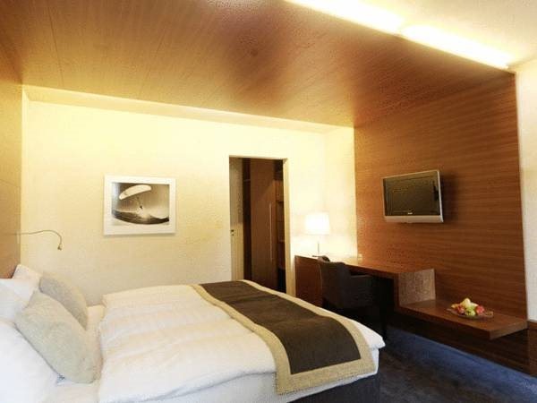 Signinahotel