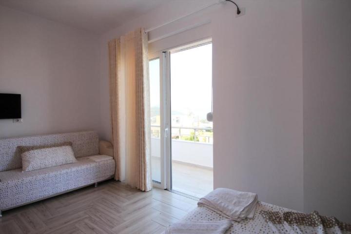 Hotel Artur 2