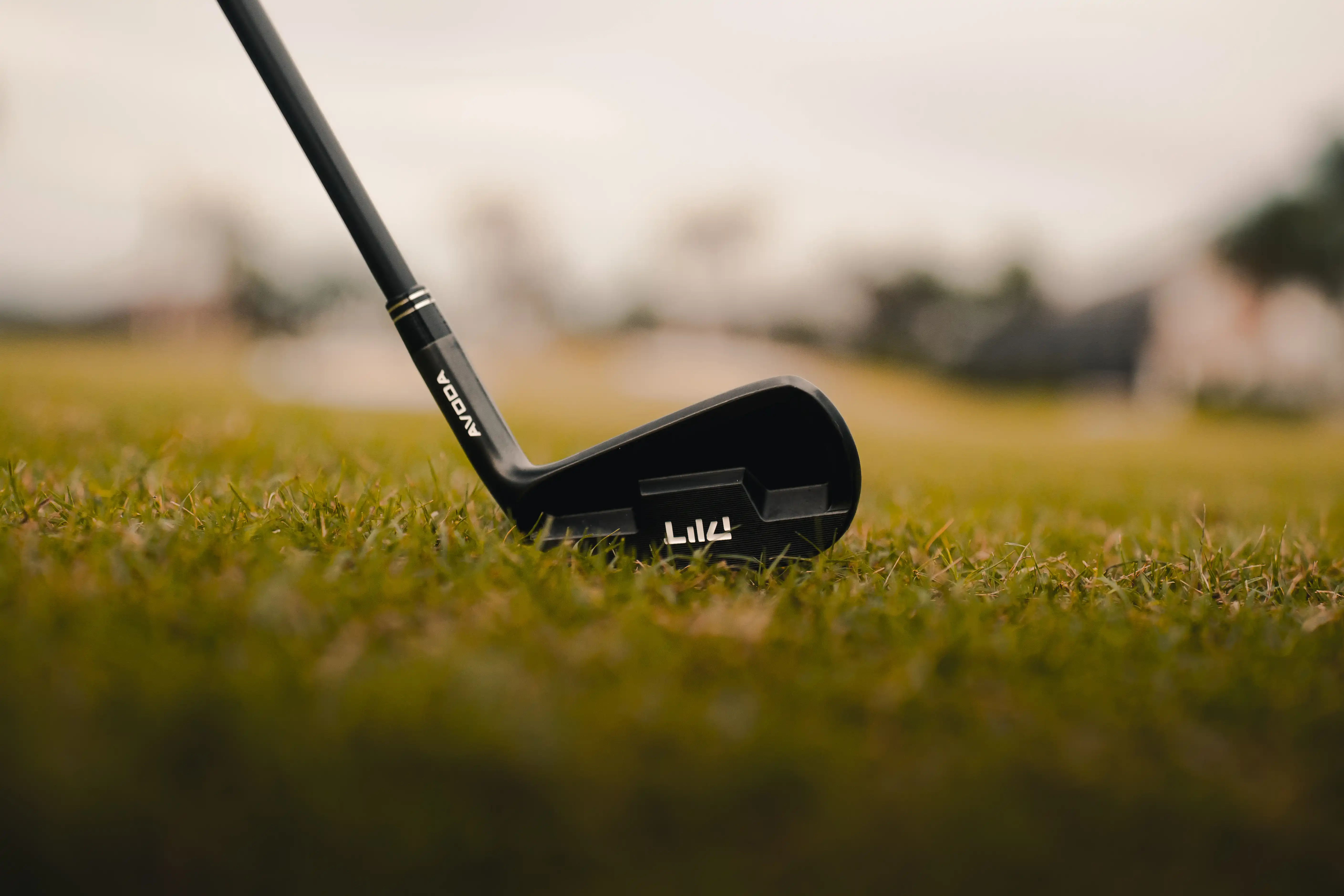 10 Things You Should Know About Avoda Golf