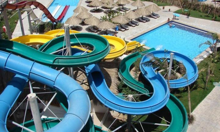 Sindbad Club
