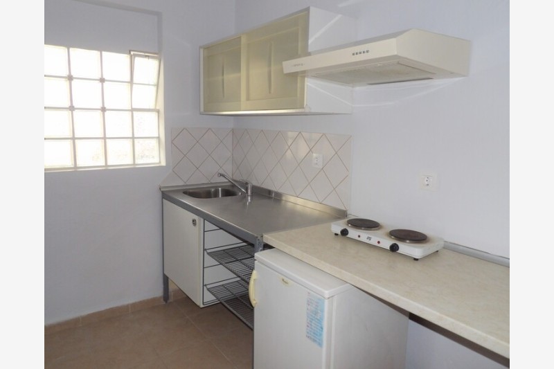 Vila Rania