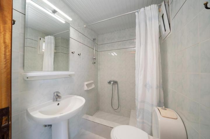 Hotel Lassi