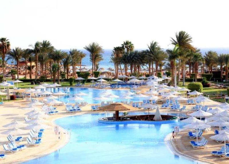 Labranda Royal Makadi Hotel