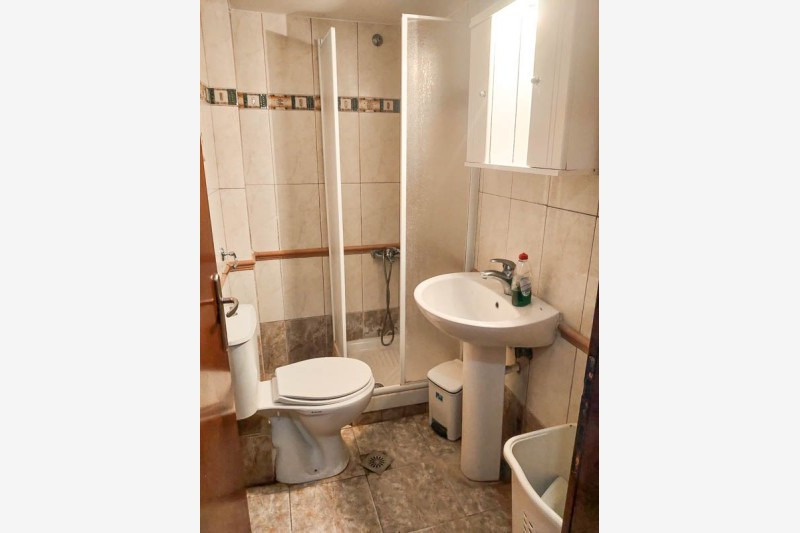 Vila Dorotea