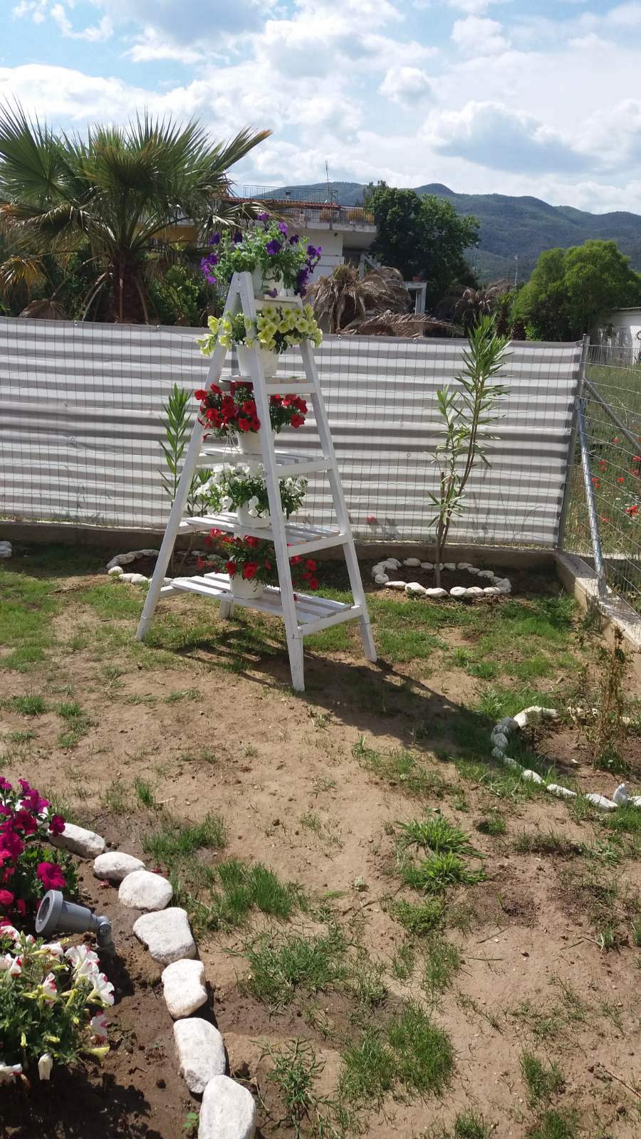 Kuća Lena