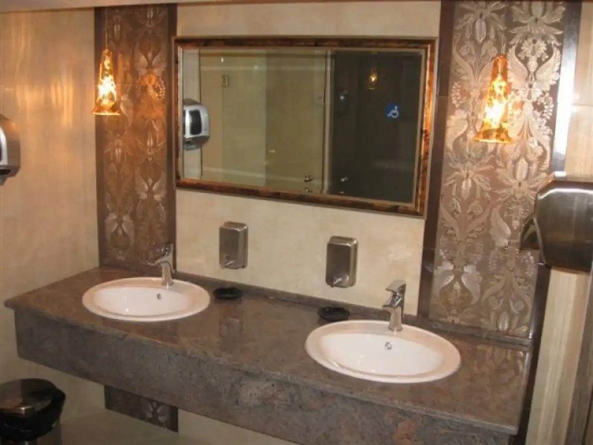 Aparthotel Hellas