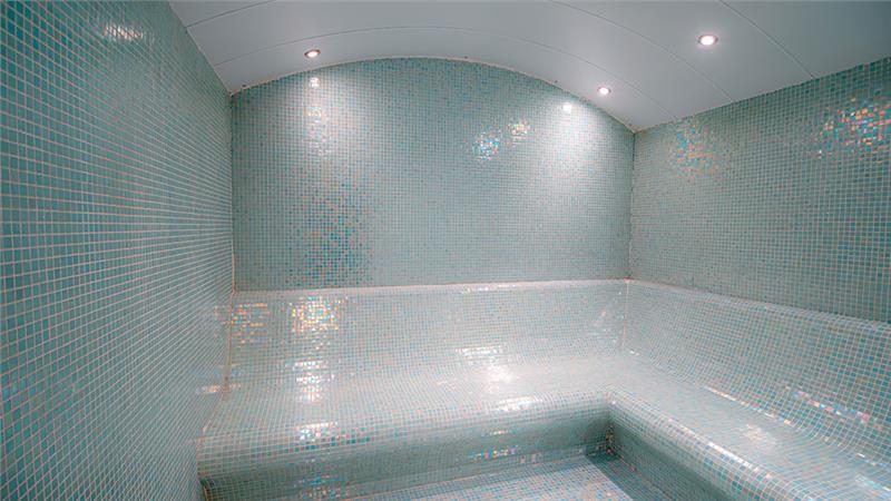 Sunprime C Lounge Hotel