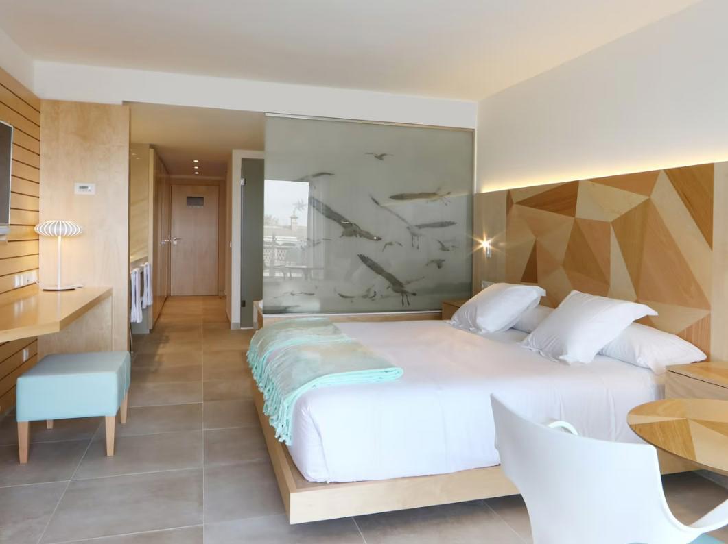 Iberostar Selection Playa de Palma