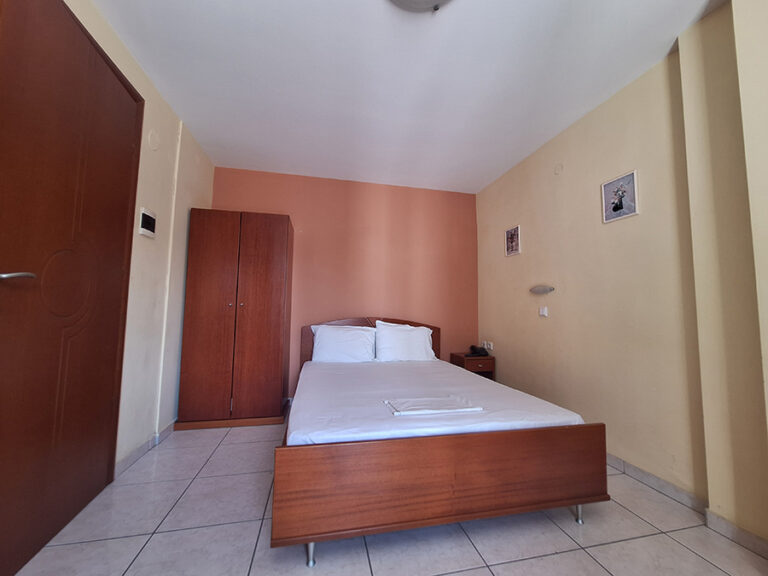 Vila Marineo