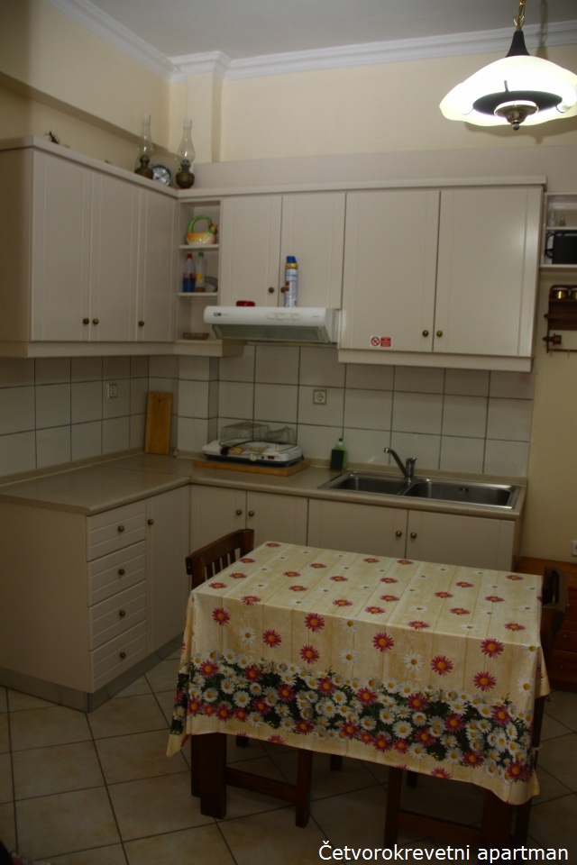 Vila Eleni