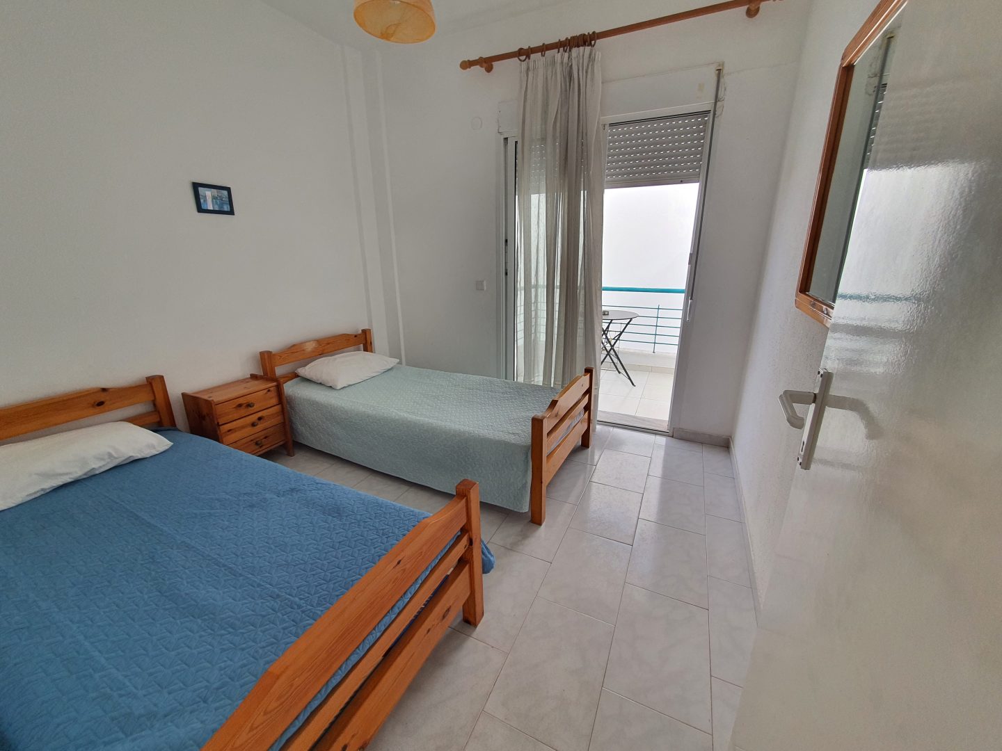 Vila Konstantin 2