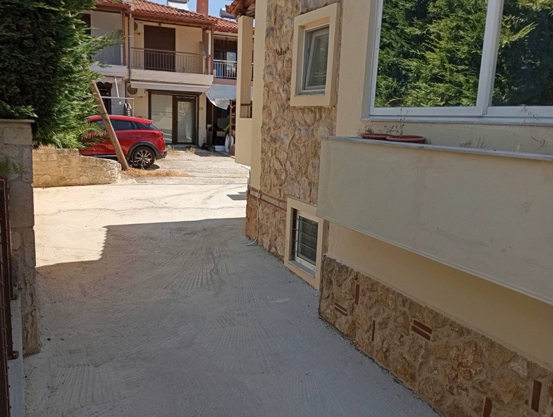 Kuća Elpida