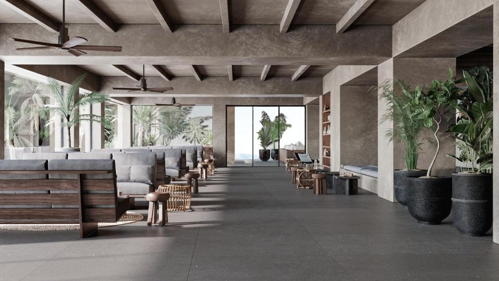 Hotel Cook's Club Kolymbia