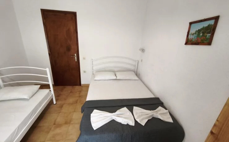 Vila Konstantin 1