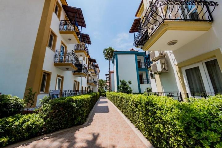 Hotel Karbel