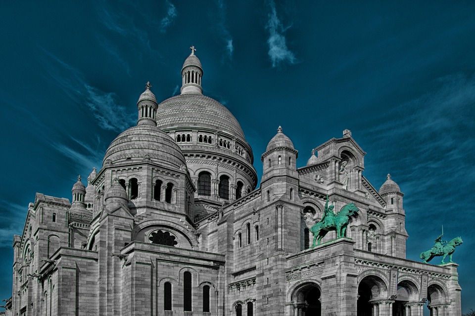 Pariz