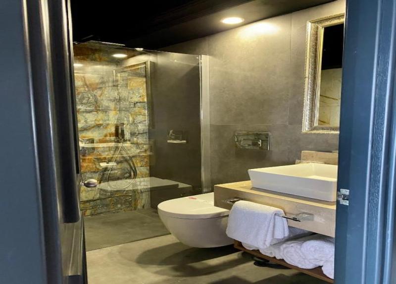 Laur Hotels Experience & Elegance Hotel