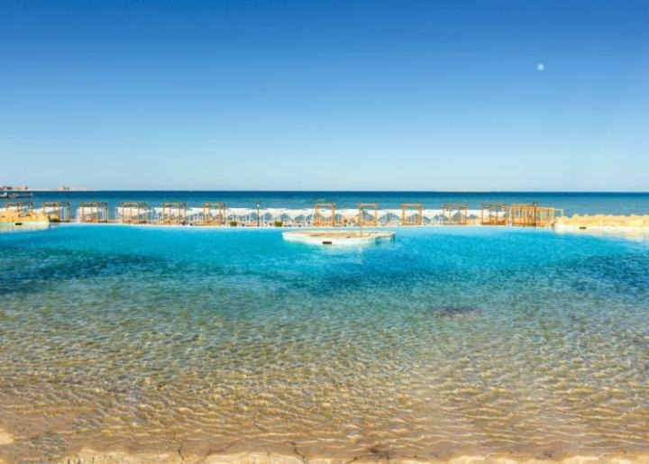 Gravity Sahl Hasheesh ex Ocean Breeze