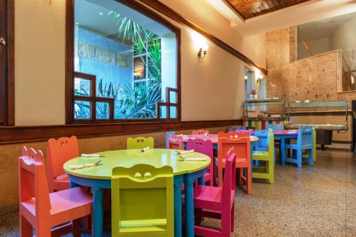 Sindbad Club