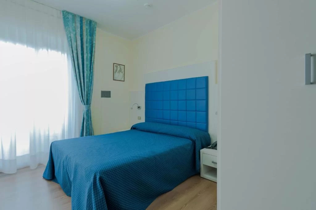 Hotel Peru