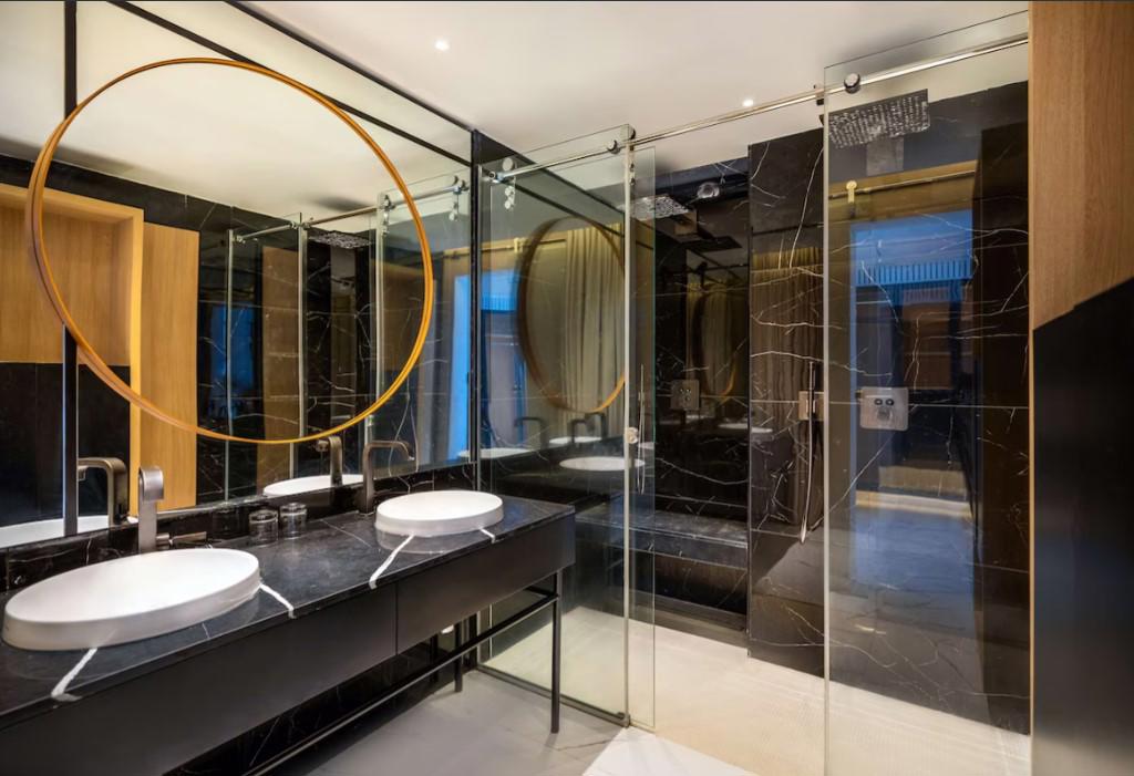 Radisson Blu Palace Resort & Thalasso