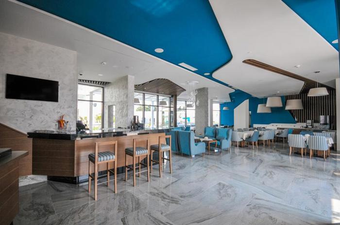 Hotel Bracera