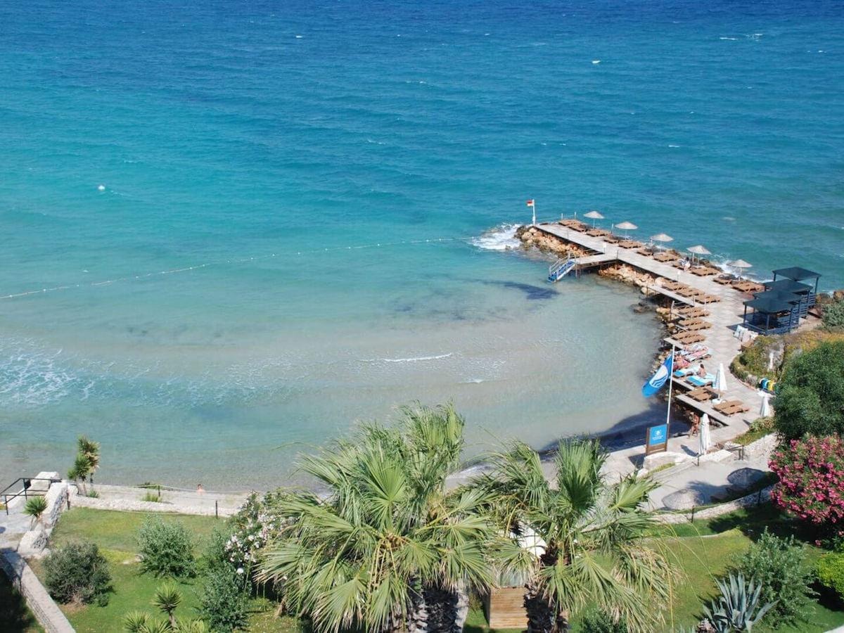 Hotel Babaylon