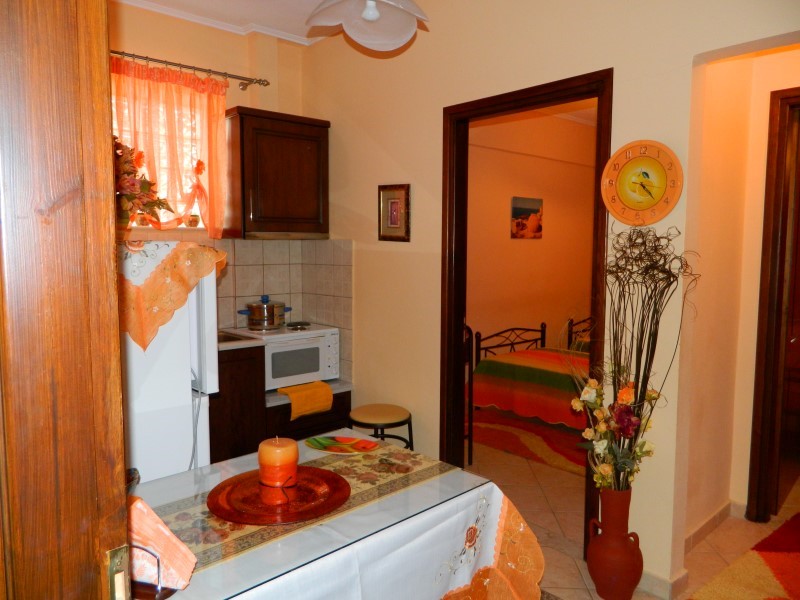 Vila Marica