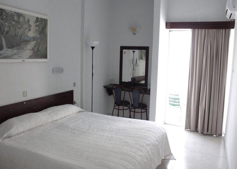 Marko Hotel