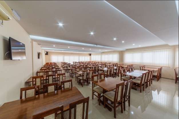 Apartmani Lara