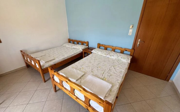 Vila Eleni 1