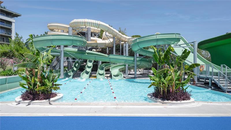 Ela Excellence Resort Belek