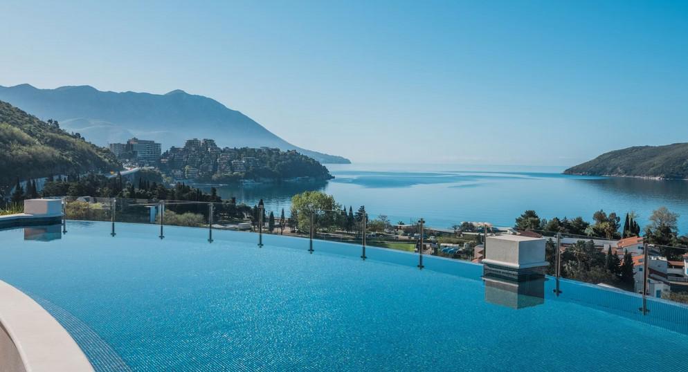 Iberostar Slavija