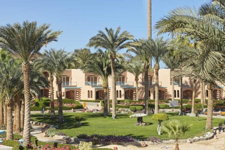 Hotel Labranda Club Paradisio