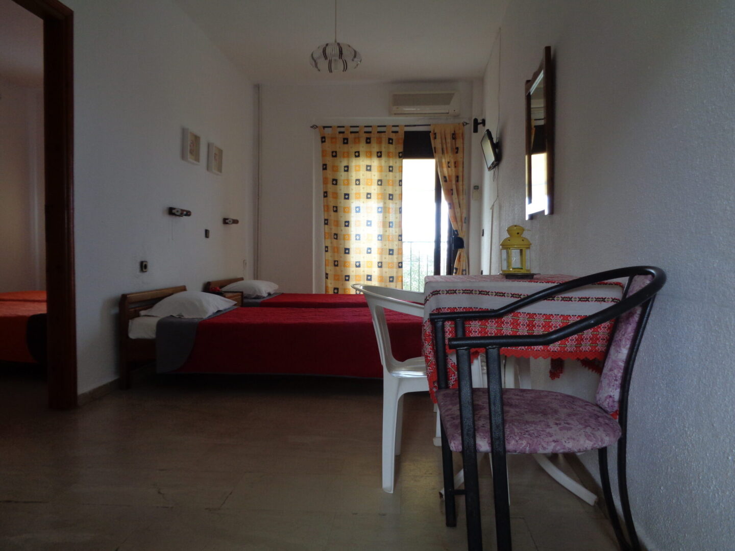 Vila Alexiadis