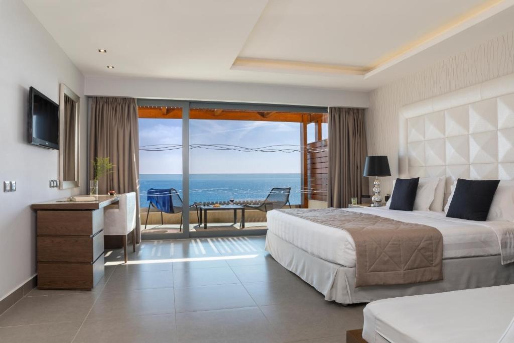 Hotel Boutique 5